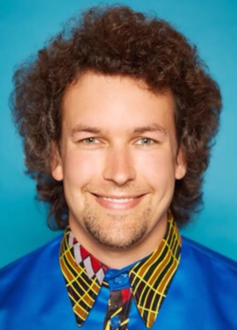 Executive Director