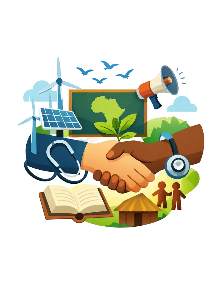 Mission Icon